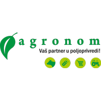 (Hrvatski) agronom