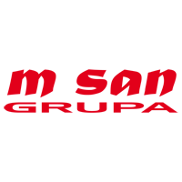 msan