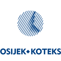 osijekkoteks