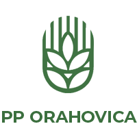 pporahovica