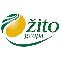 zito