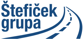 Štefiček grupa d.o.o.