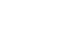 Štefiček grupa d.o.o.