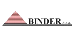 binder.webp