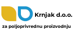 krnjak.webp