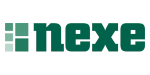 nexe.webp