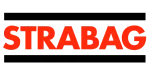 strabag.webp