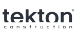 tekton.webp
