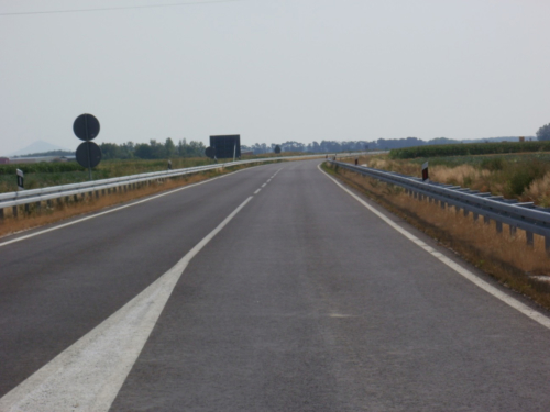 izgradnja drzavne ceste d34 - zaobilaznica grada donjeg miholjca osijek koteks dd 3